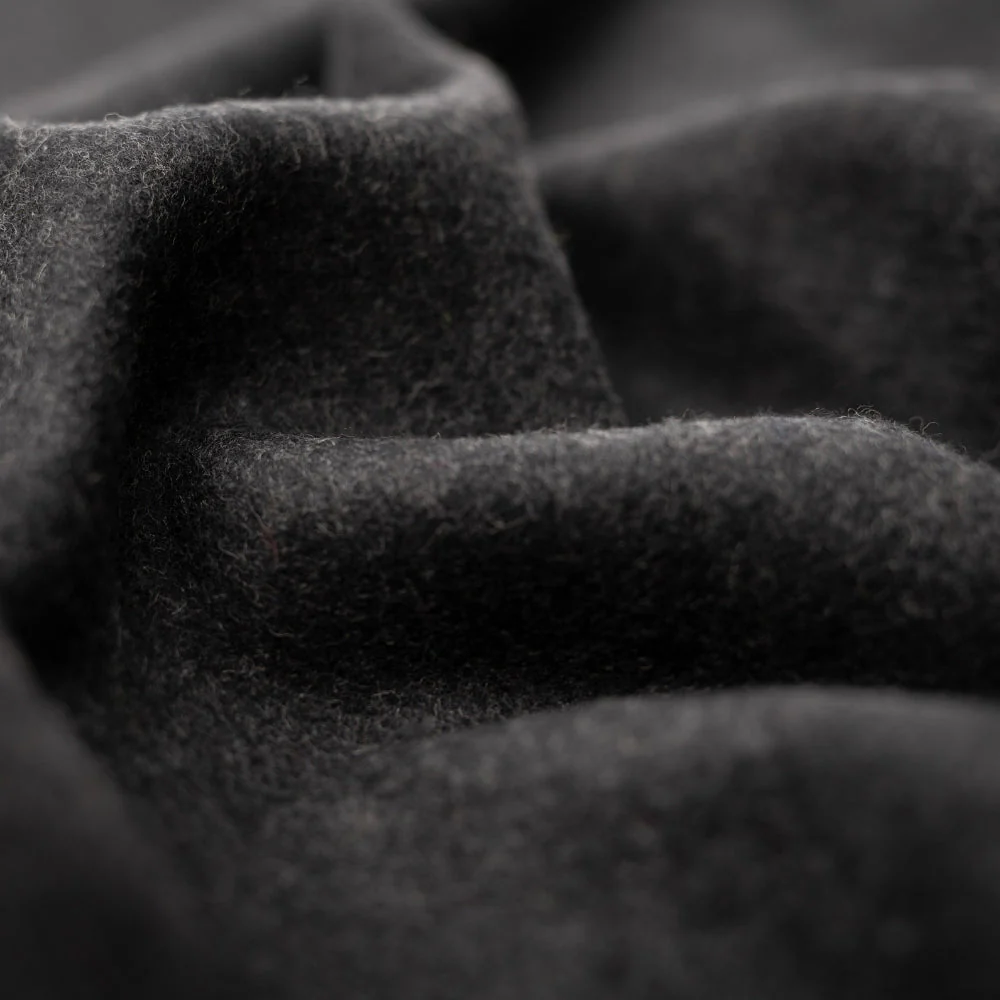 Thumbnail 30